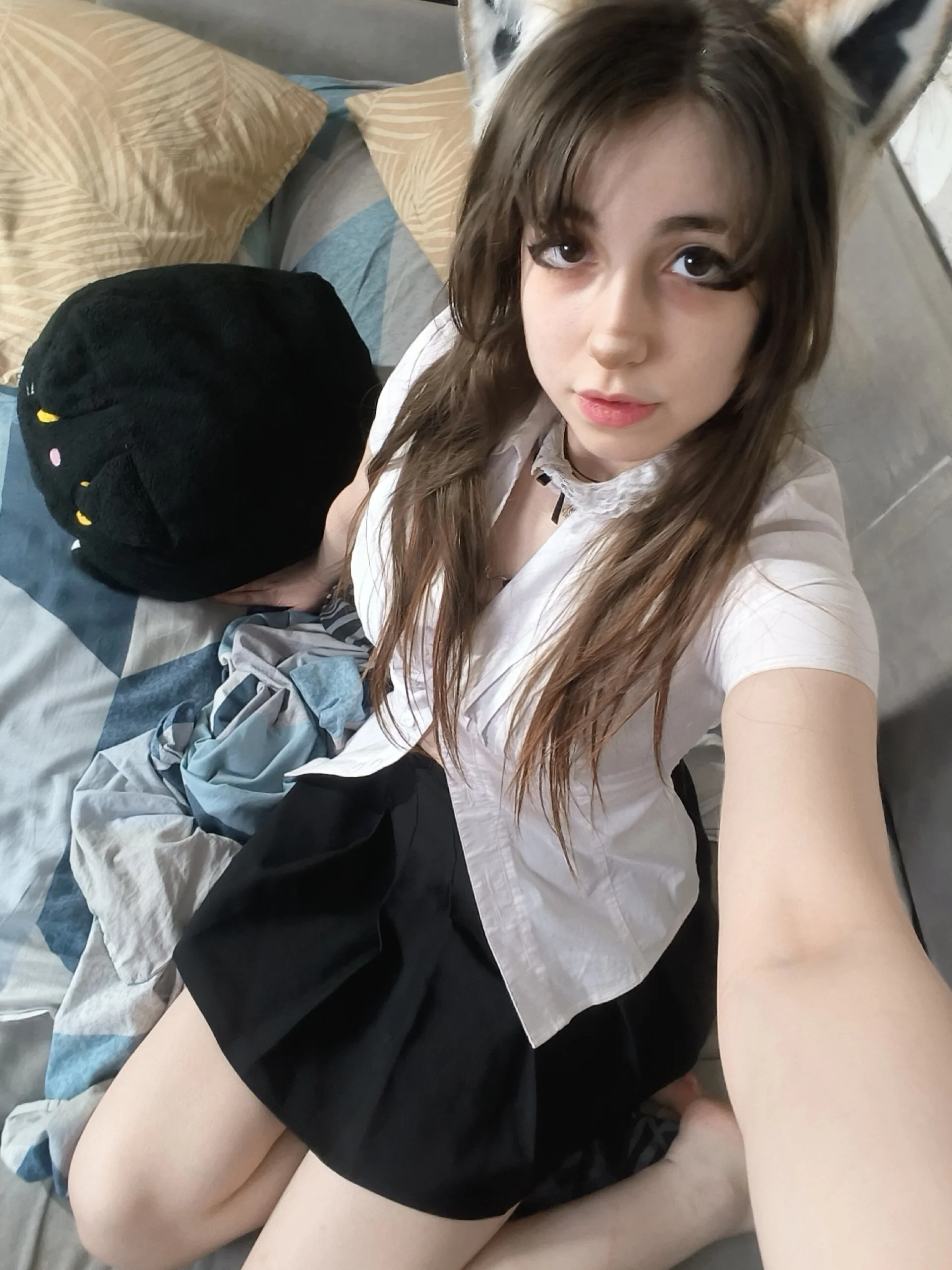 XXX Porn Photo of Nude SAVYLOLY 98