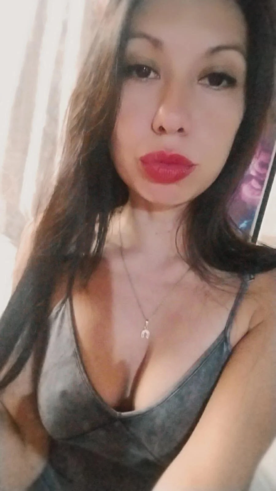 XXX Porn Photo of Nude senioritalyn 6