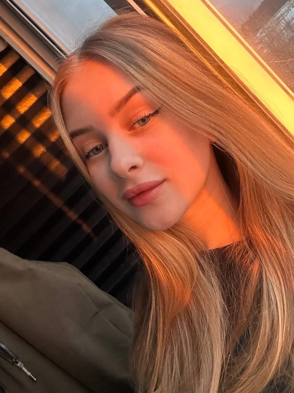 XXX Porn Photo of Nude soft_babe 4
