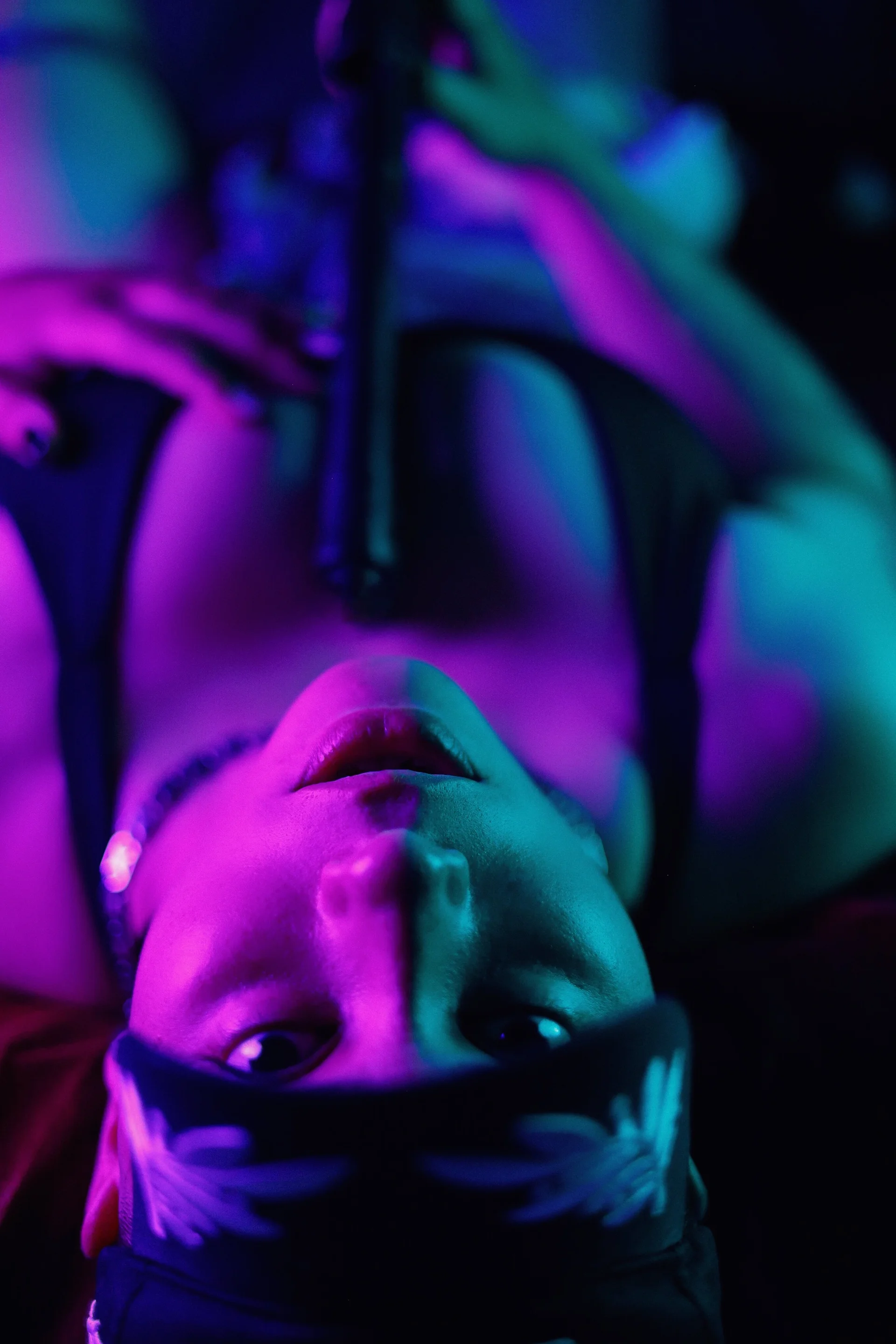 XXX Porn Photo of Nude AbbySmiitth_ 15