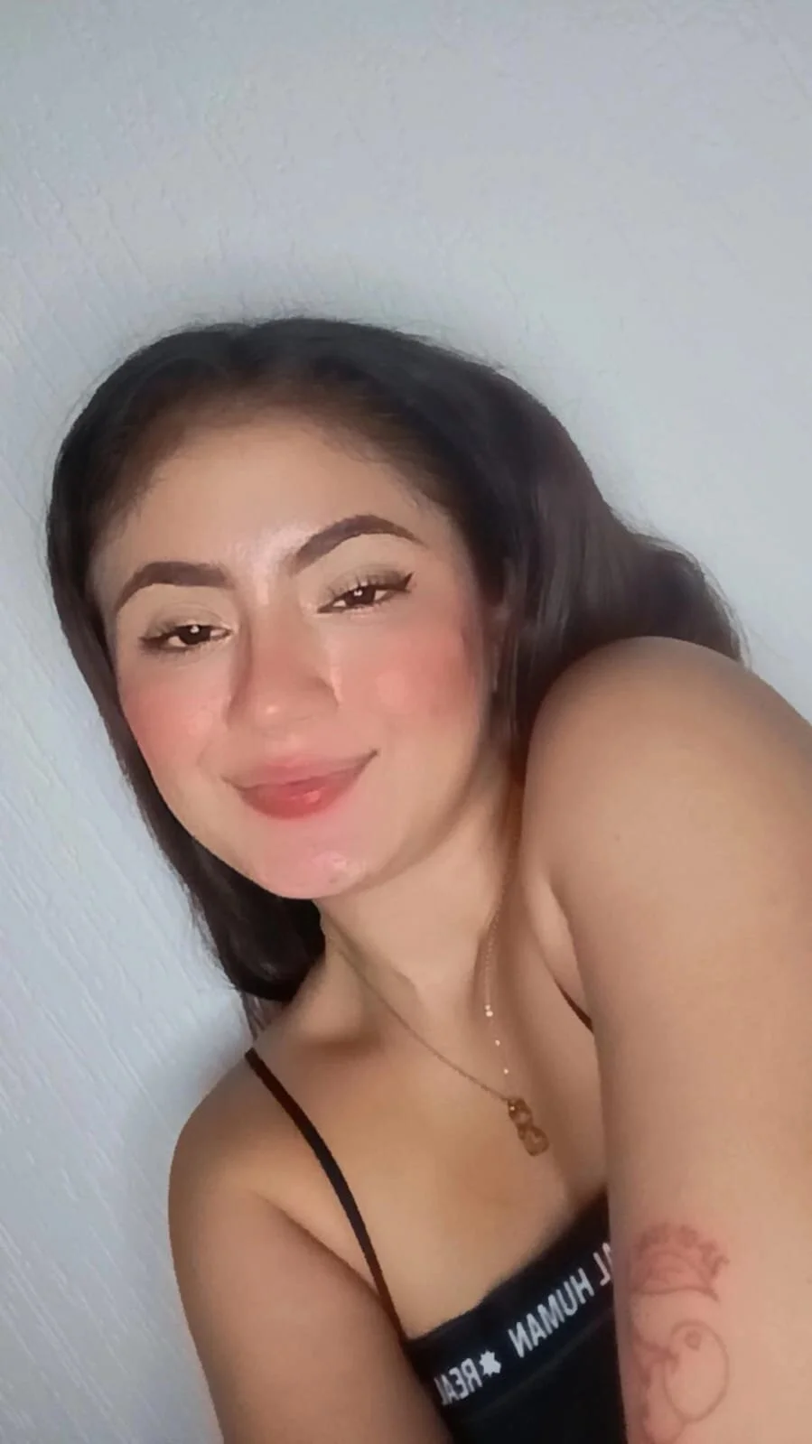 XXX Porn Photo of Nude amy_cute41 16