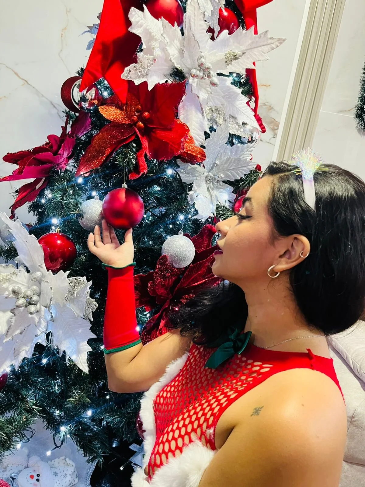 XXX Porn Photo of Nude miilaklum 75