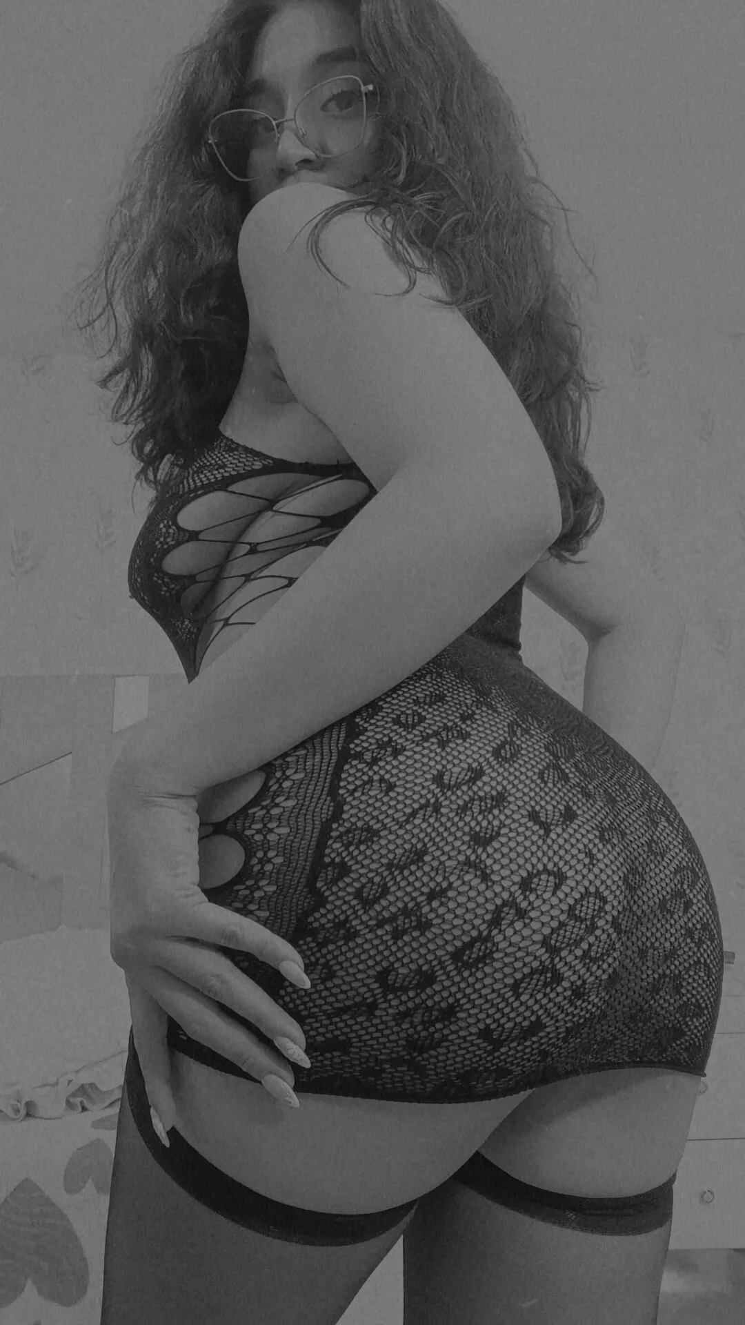XXX Porn Photo of Nude MARIANA_TAY1 53