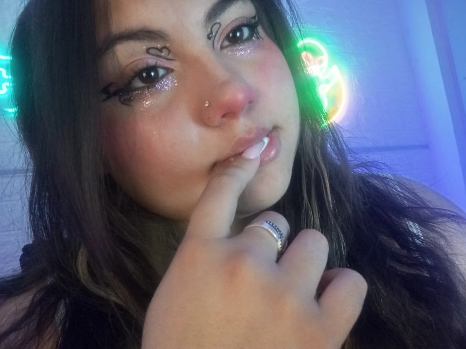 XXX Porn Photo of Nude Dreamboo__ 8