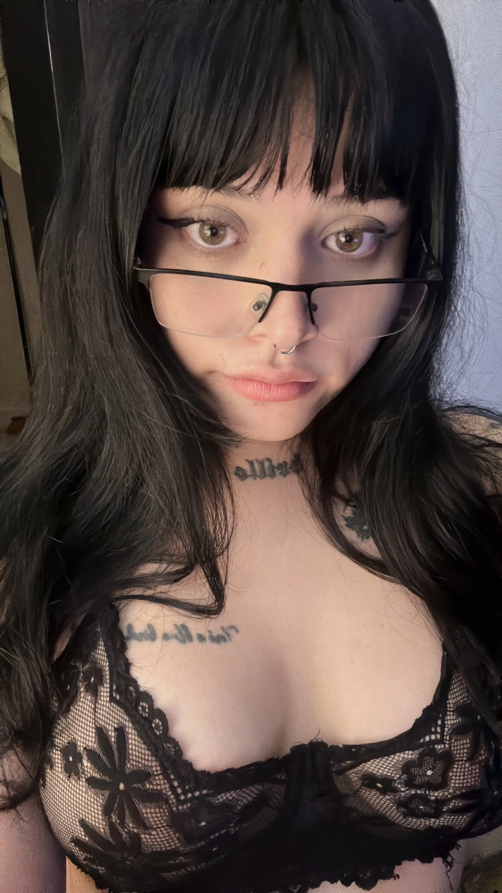 XXX Porn Photo of Nude transilbriana 2