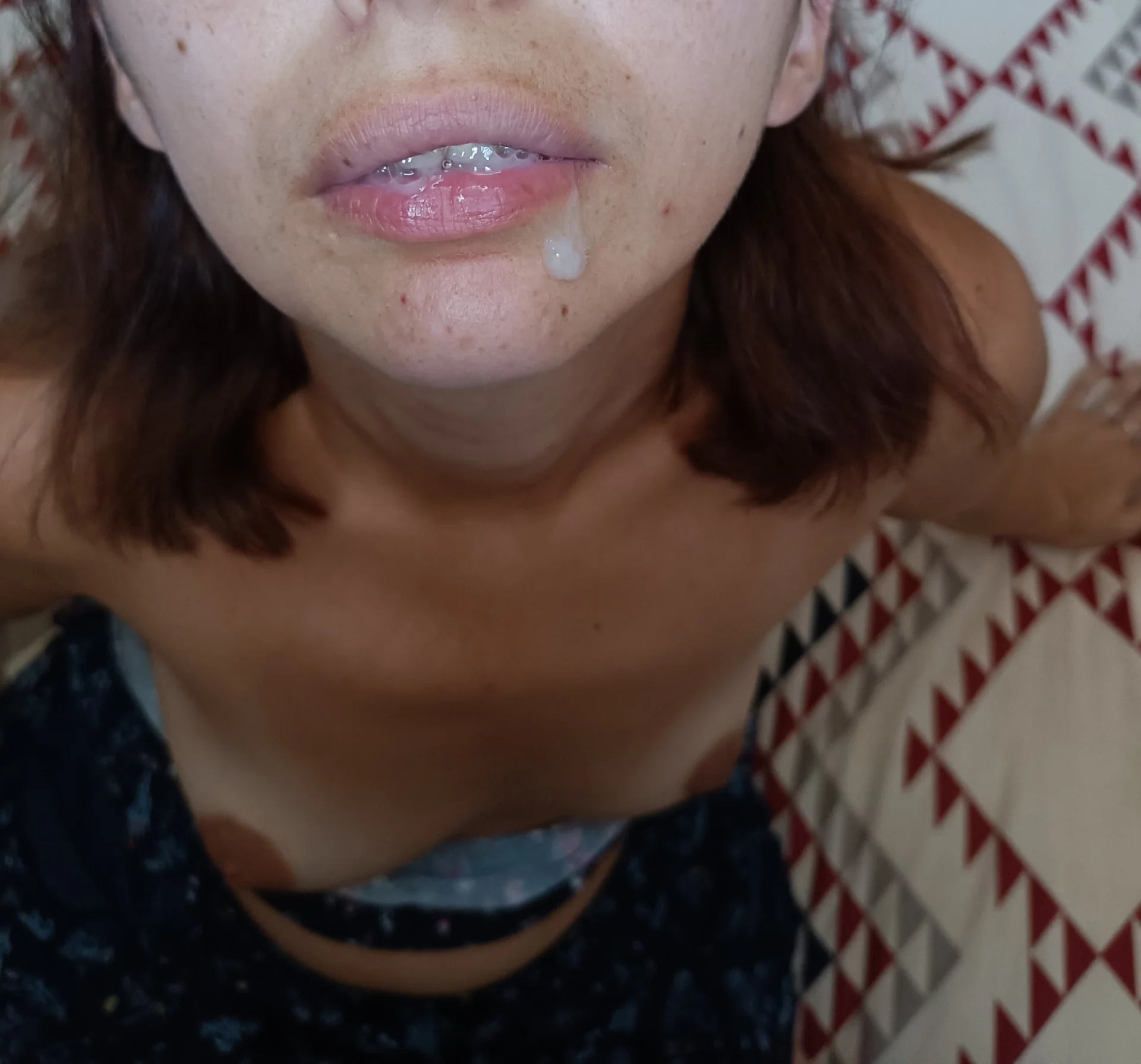 XXX Porn Photo of Nude annaellex 15