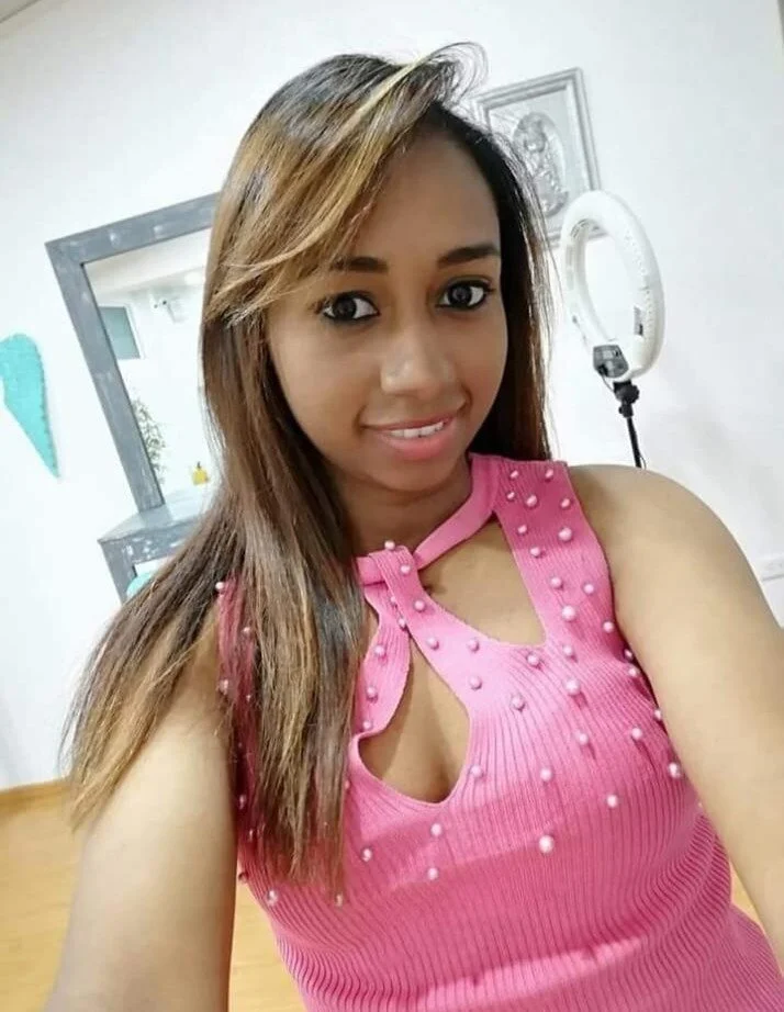 XXX Porn Photo of Nude skymarincl202 2