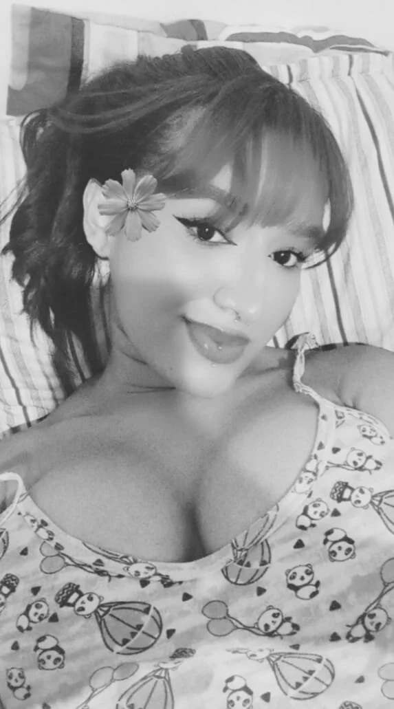 XXX Porn Photo of Nude Lucero_777 22