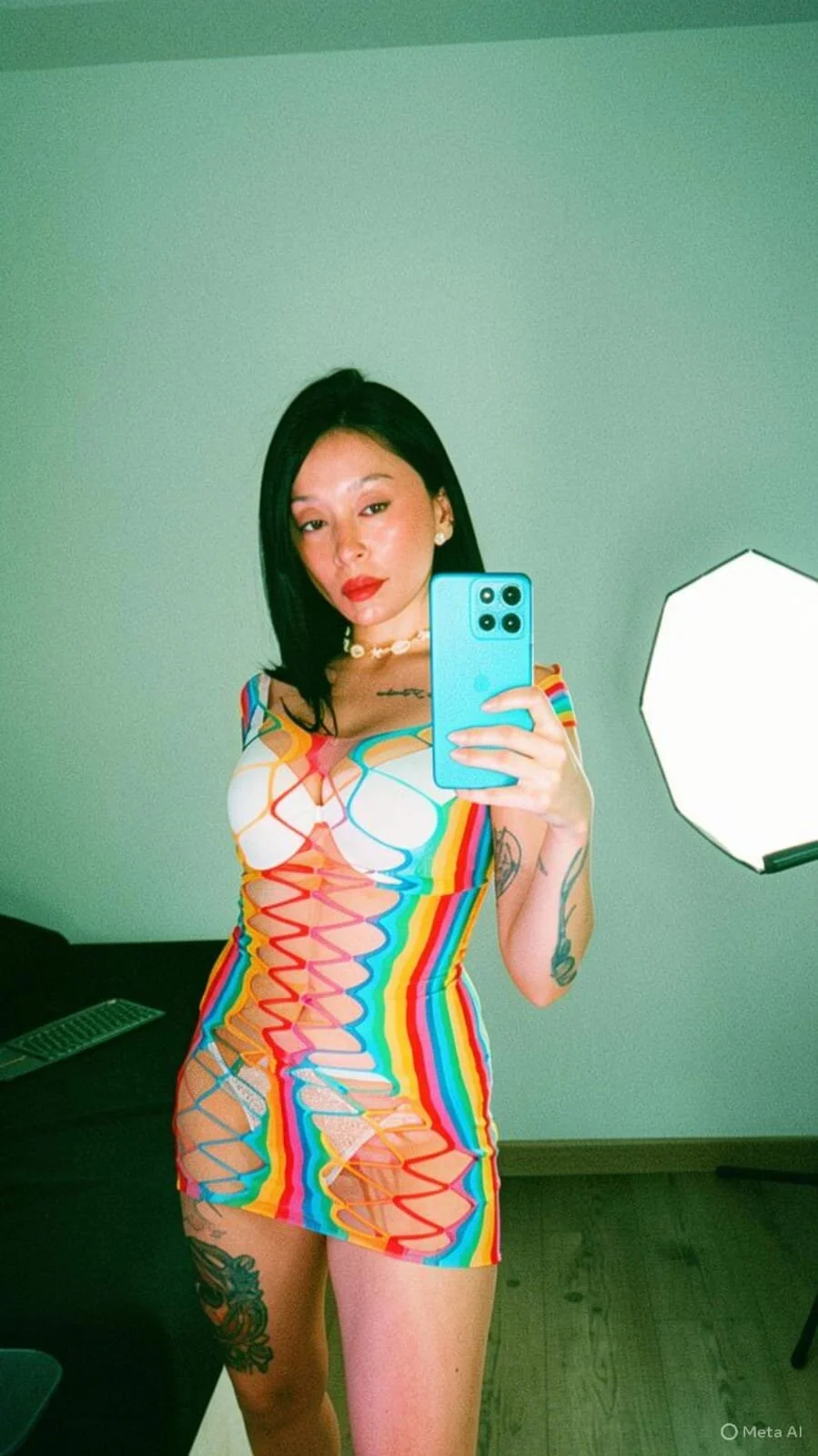 XXX Porn Photo of Nude Camila_Harrington 23