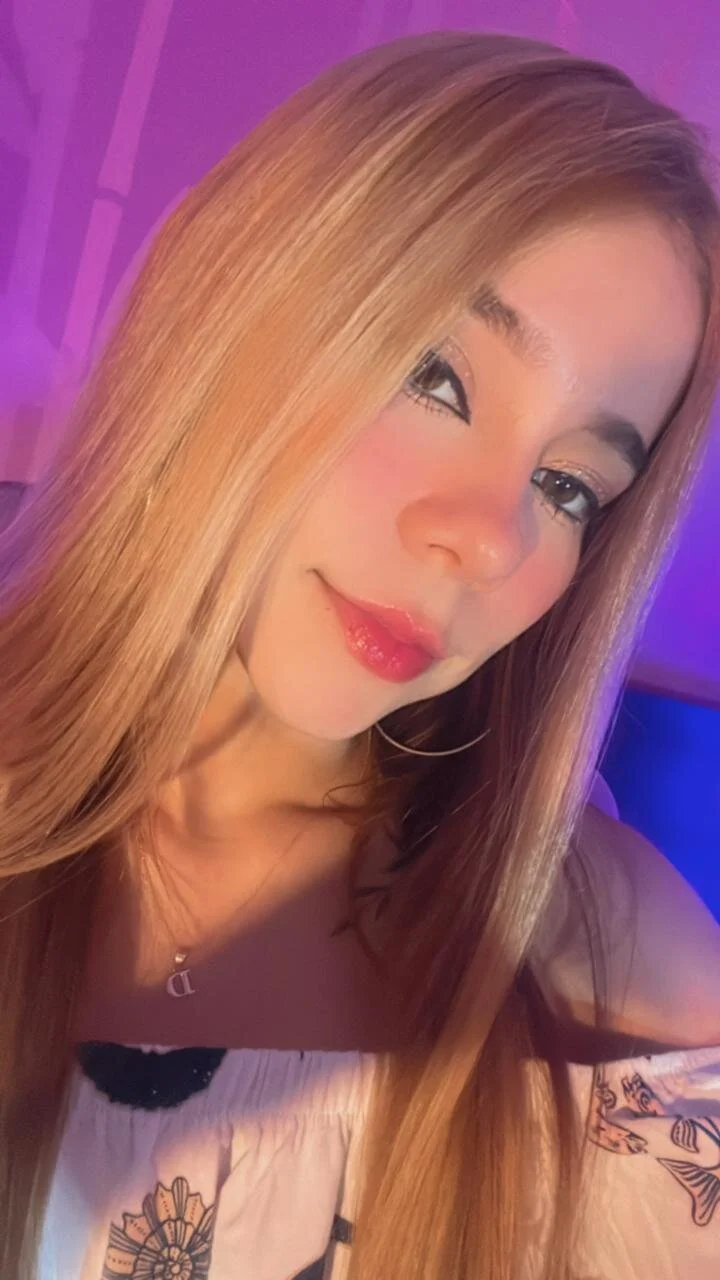 XXX Porn Photo of Nude Lezy_ 224