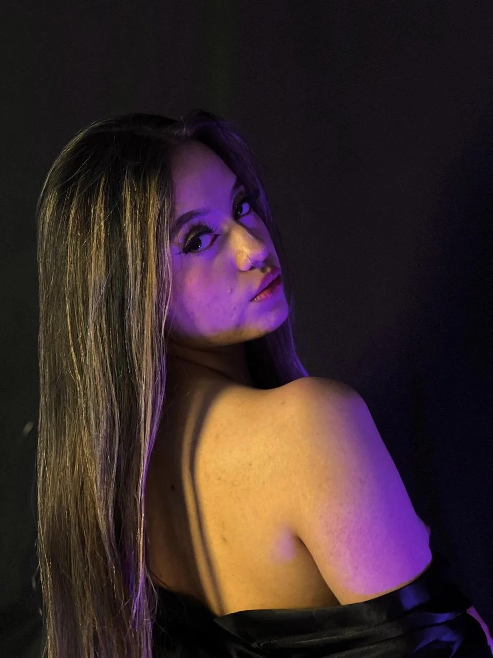 XXX Porn Photo of Nude arycooper_ 6