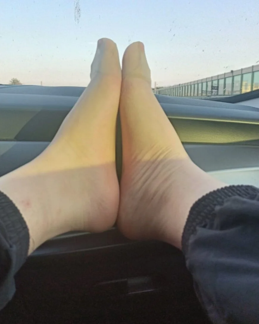 XXX Porn Photo of Nude Sa_mara 9