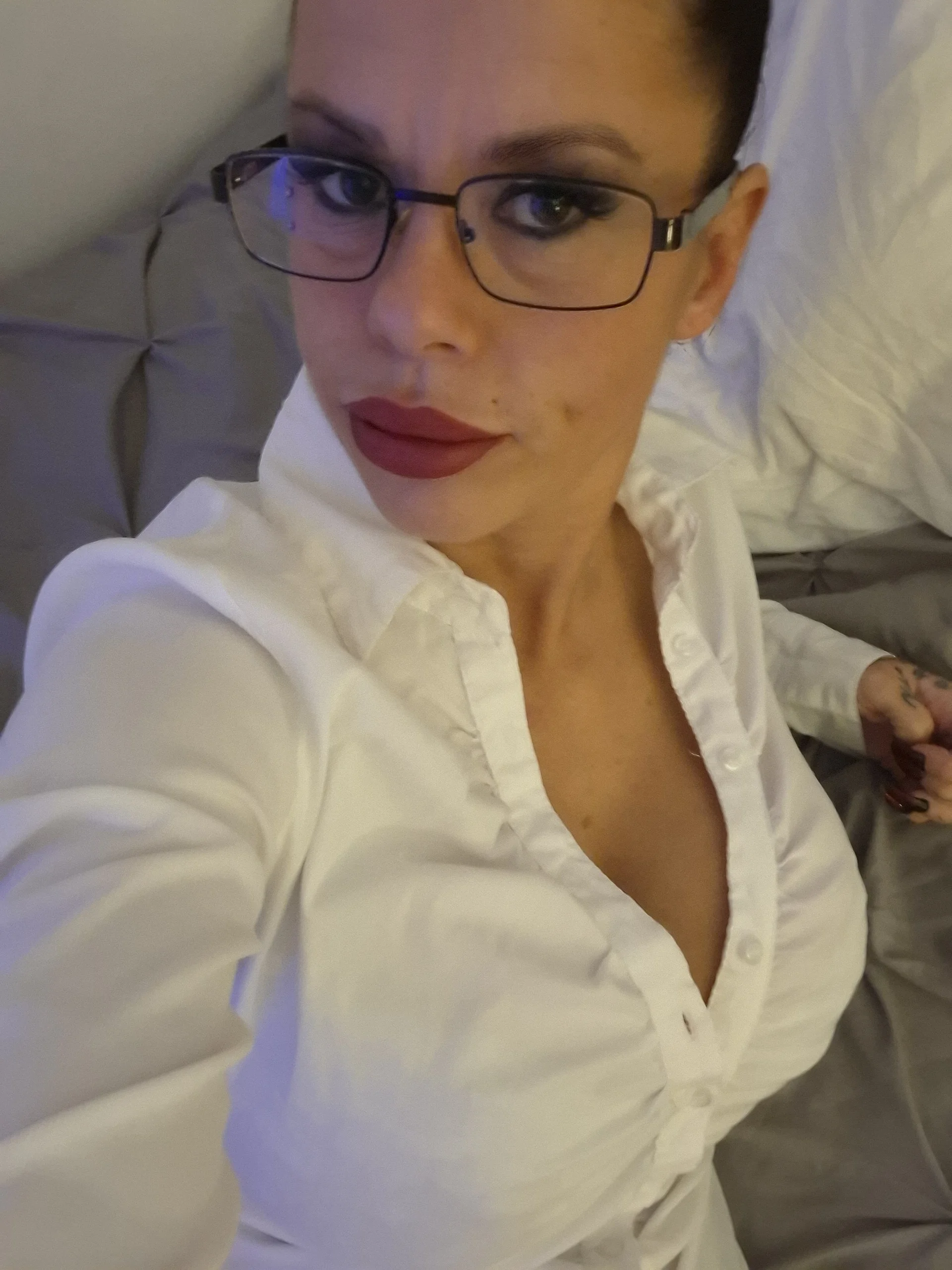 XXX Porn Photo of Nude sexygilf82 5