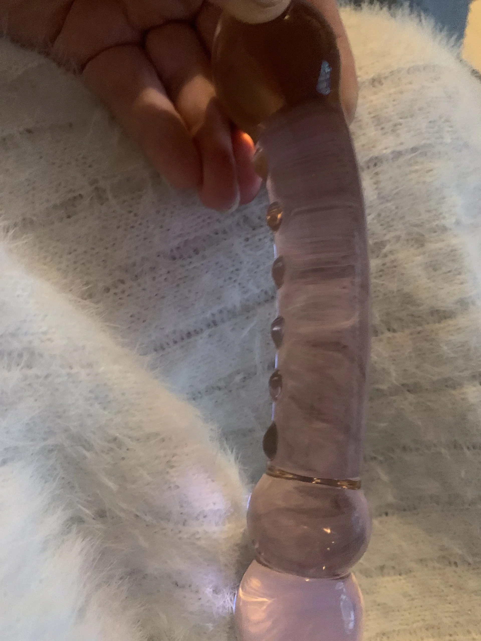 XXX Porn Photo of Nude curvy-Ruby-Uk 11