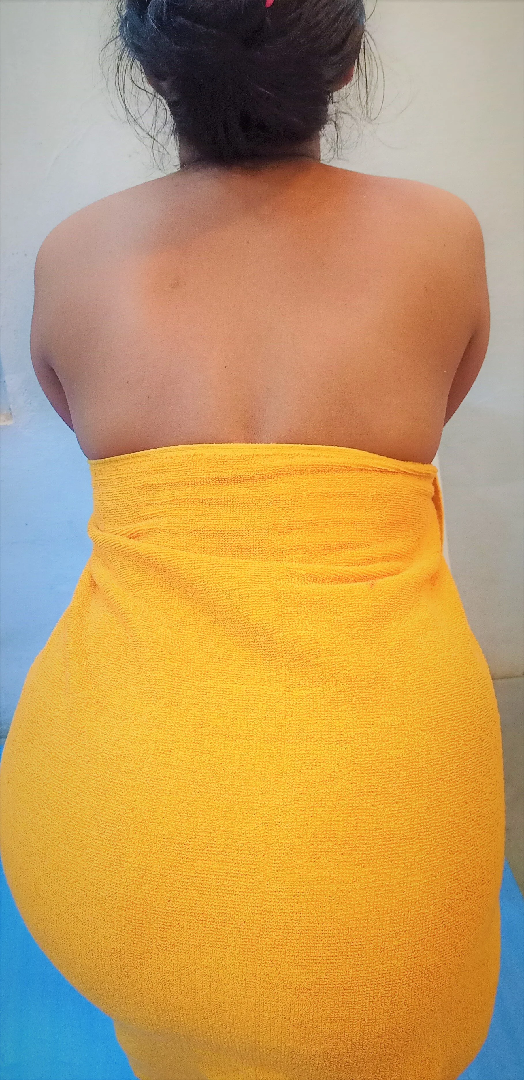 XXX Porn Photo of Nude Queen_Doll 2