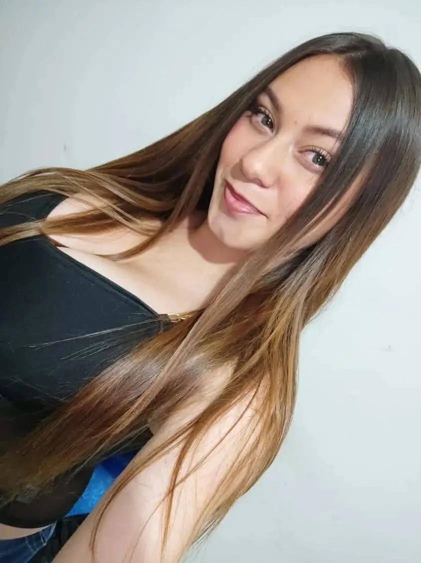 XXX Porn Photo of Nude Mia_boobs08 6