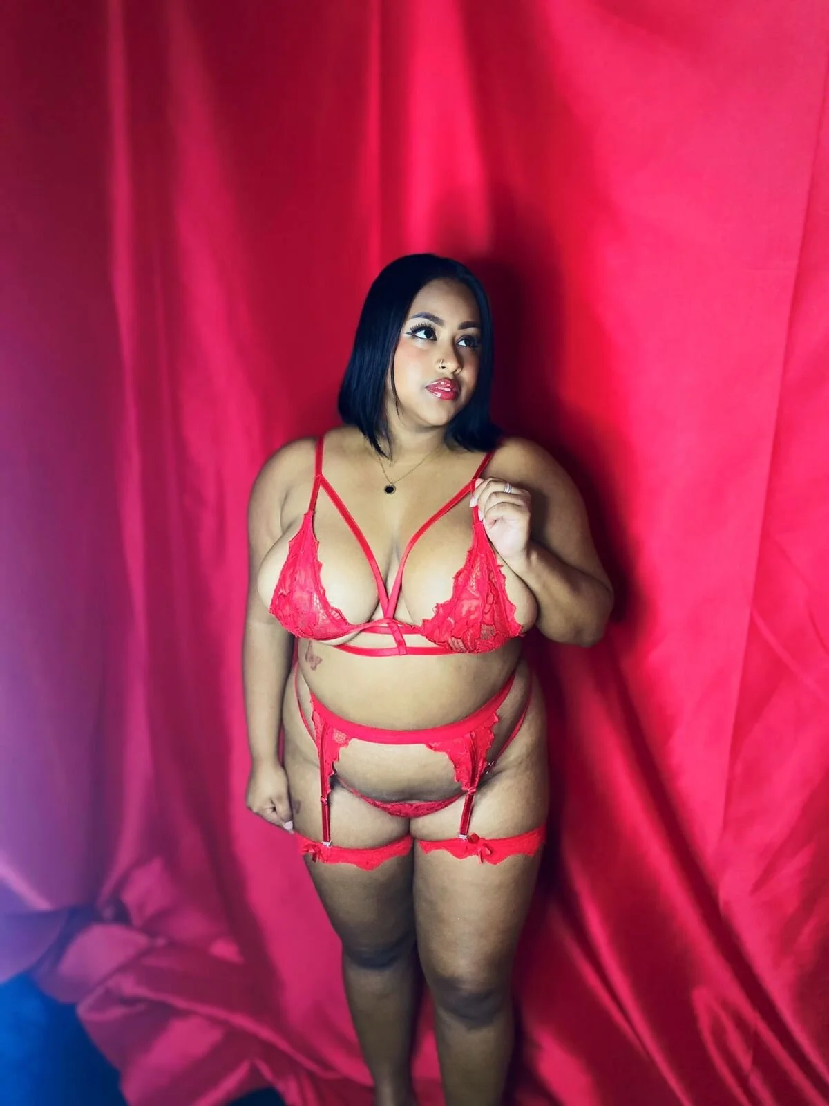 XXX Porn Photo of Nude Luu_Adams 8