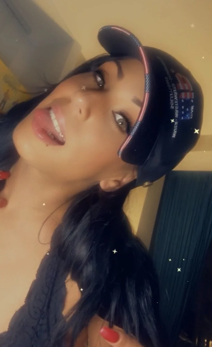 XXX Porn Photo of Nude TheBostonBeauty7 5