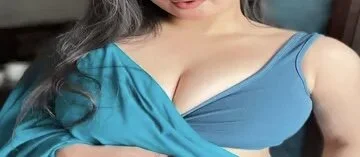 XXX Porn Photo of Nude Secret_Bhabhi 2