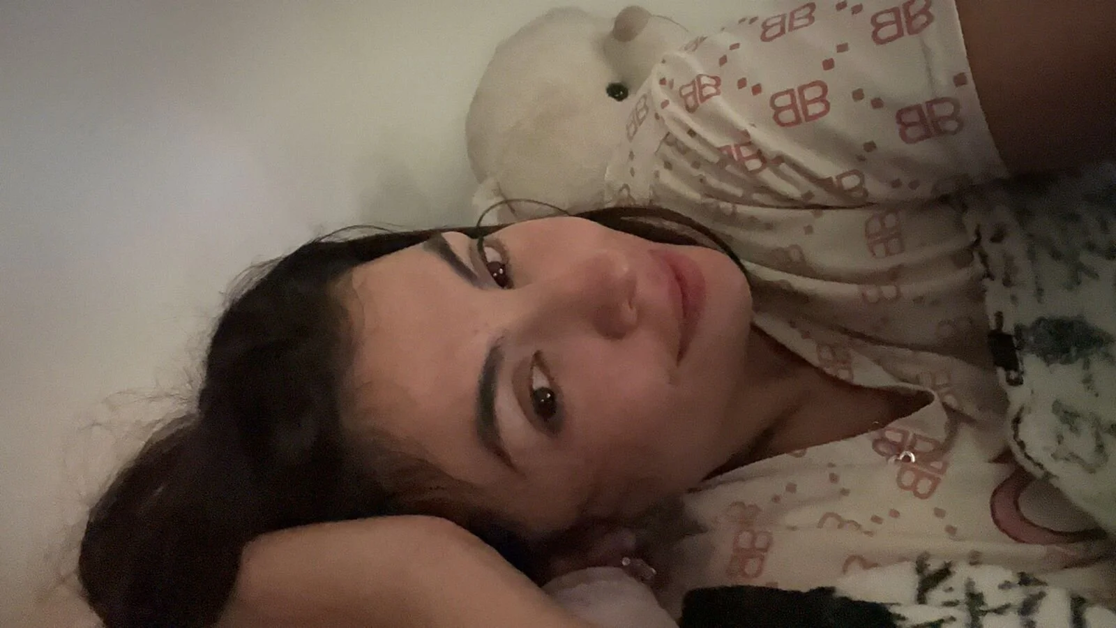 XXX Porn Photo of Nude Dakota_Evanns 23