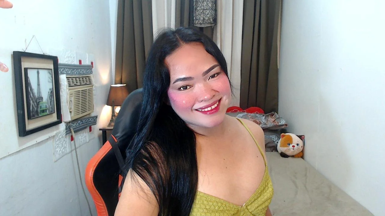 XXX Porn Photo of Nude Fantacyloverr 8