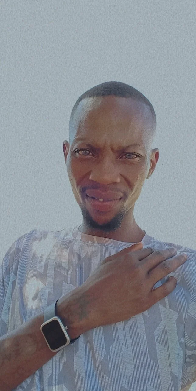 XXX Porn Photo of Nude Dadgodd 2