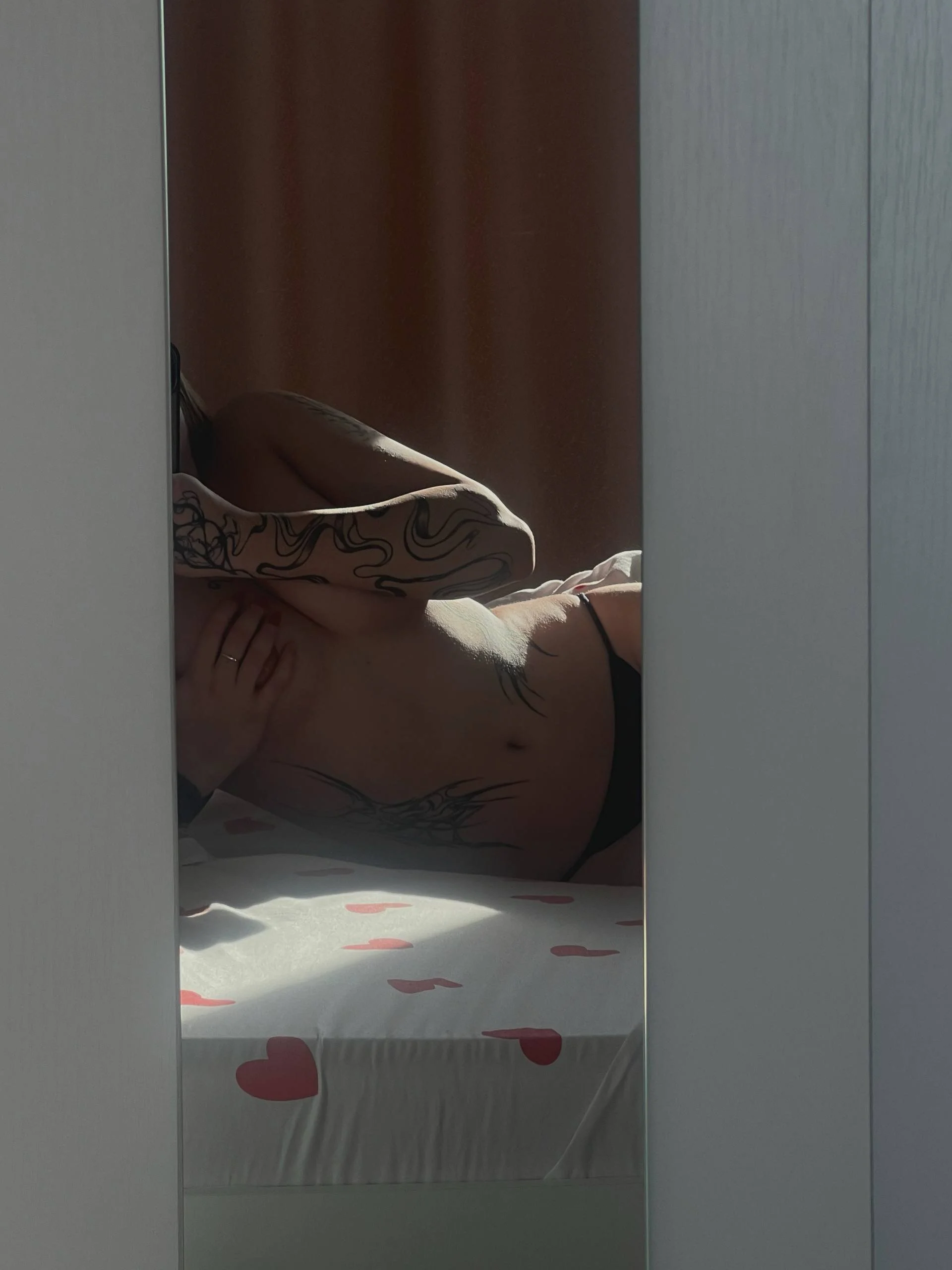 XXX Porn Photo of Nude royce_ghost1 122