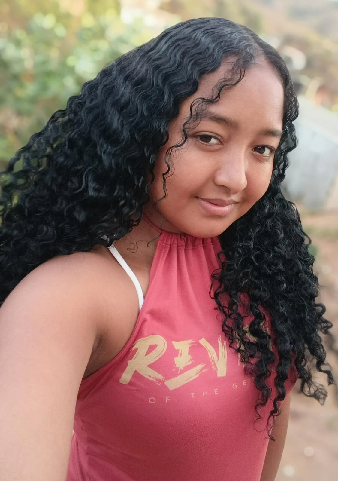 XXX Porn Photo of Nude sweetdesireasm 4