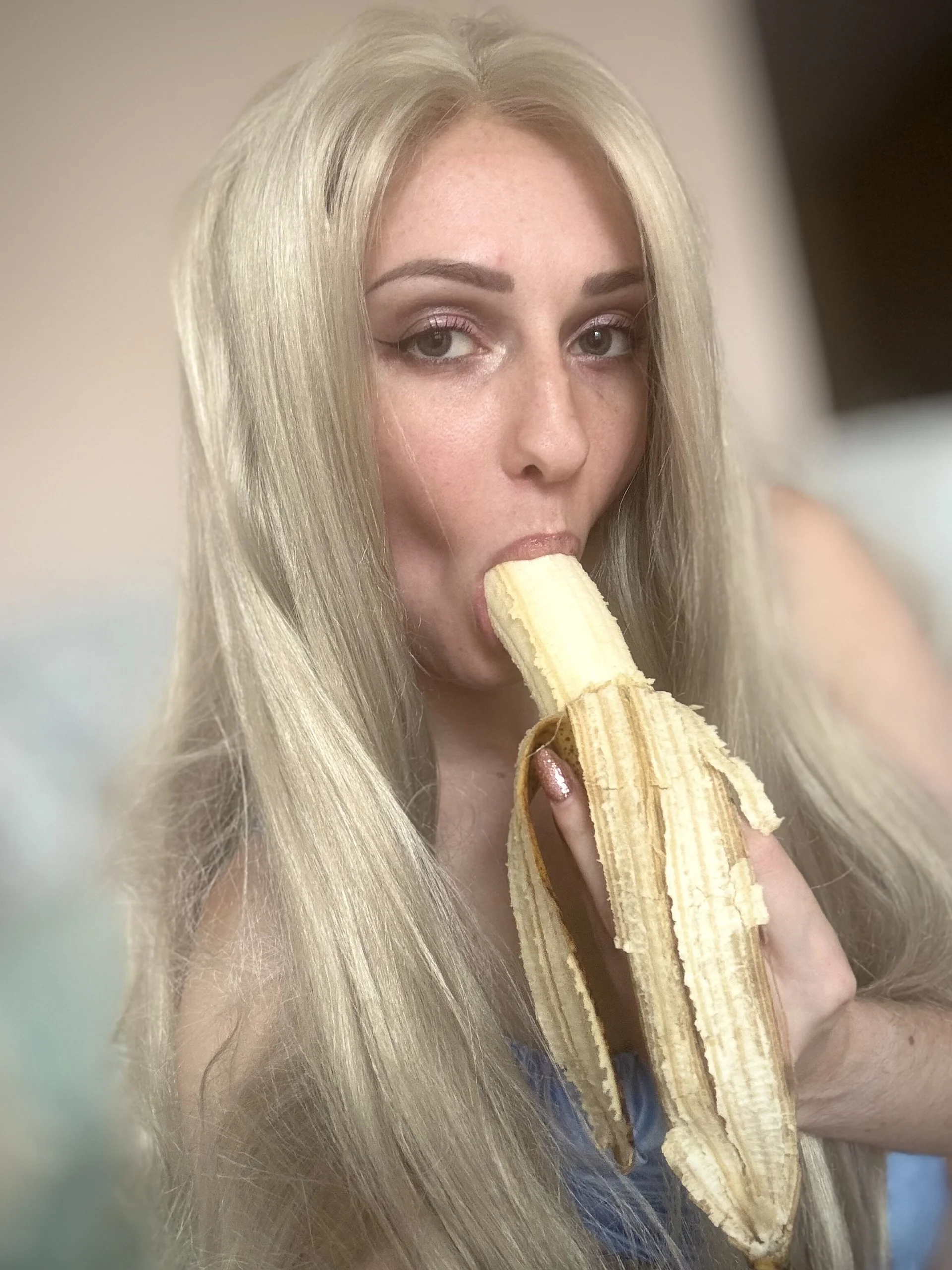 XXX Porn Photo of Nude jolieroseeparis 2
