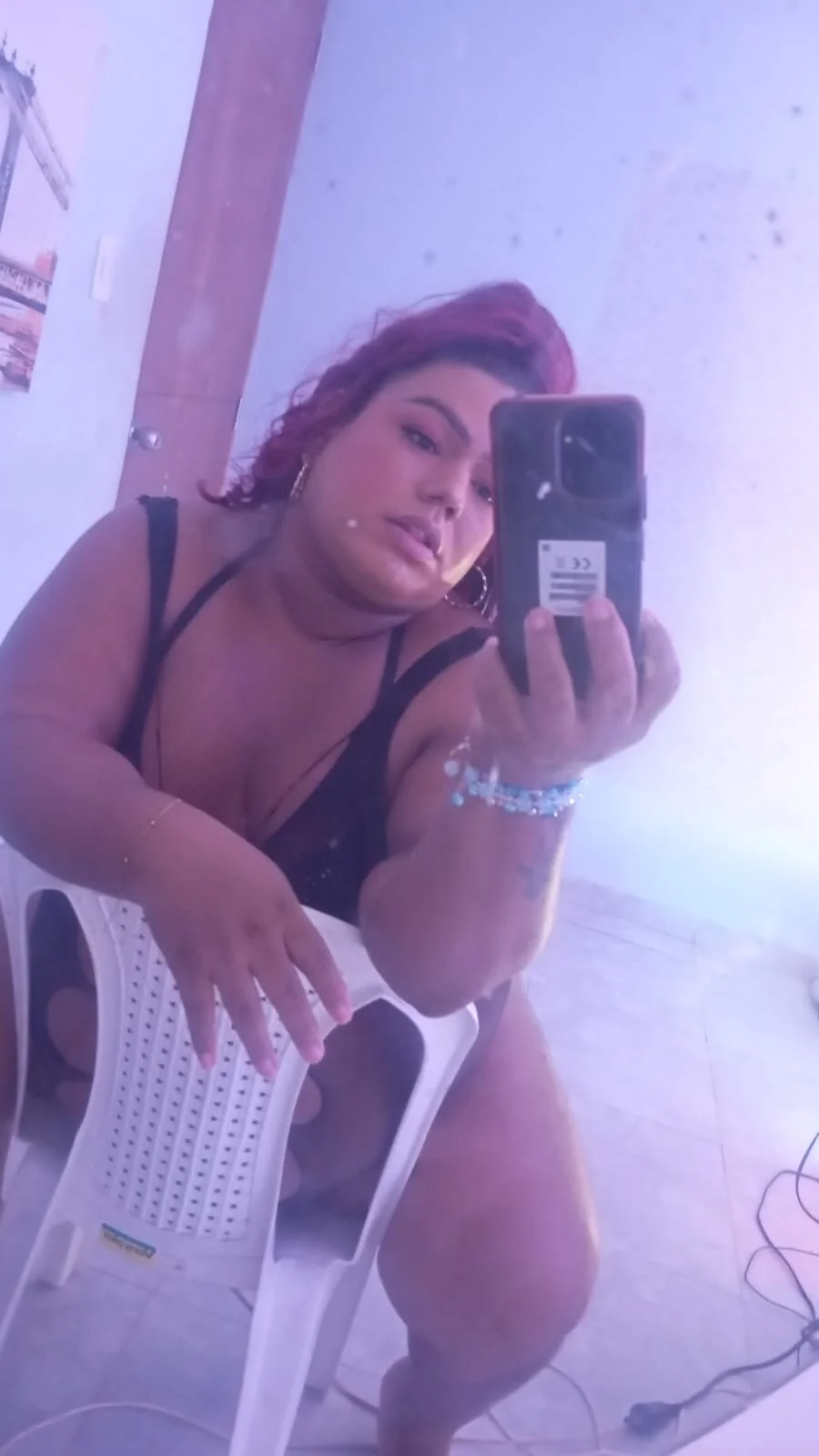 XXX Porn Photo of Nude OpraxBellinda 19