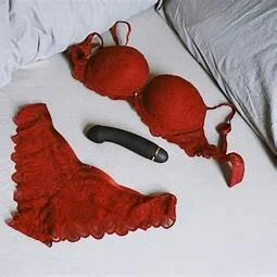 XXX Porn Photo of Nude OneKnight_Stan 9