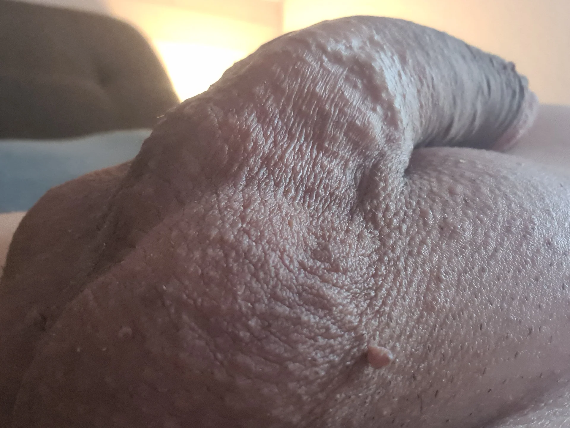 XXX Porn Photo of Nude Saredna 5