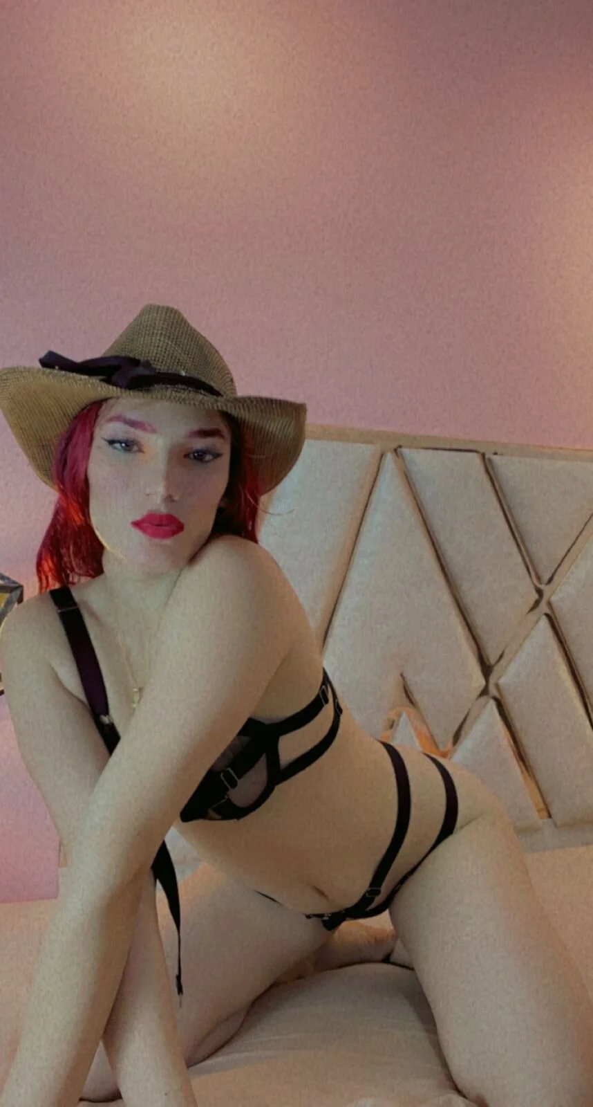 XXX Porn Photo of Nude KATALINA_PARKER 39