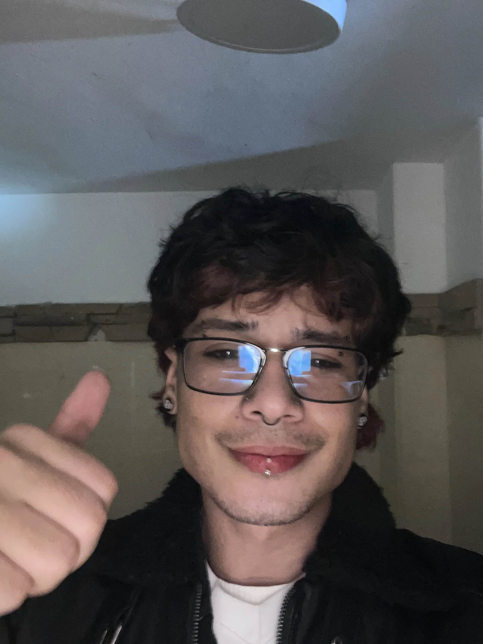XXX Porn Photo of Nude ronald_maximo19 28