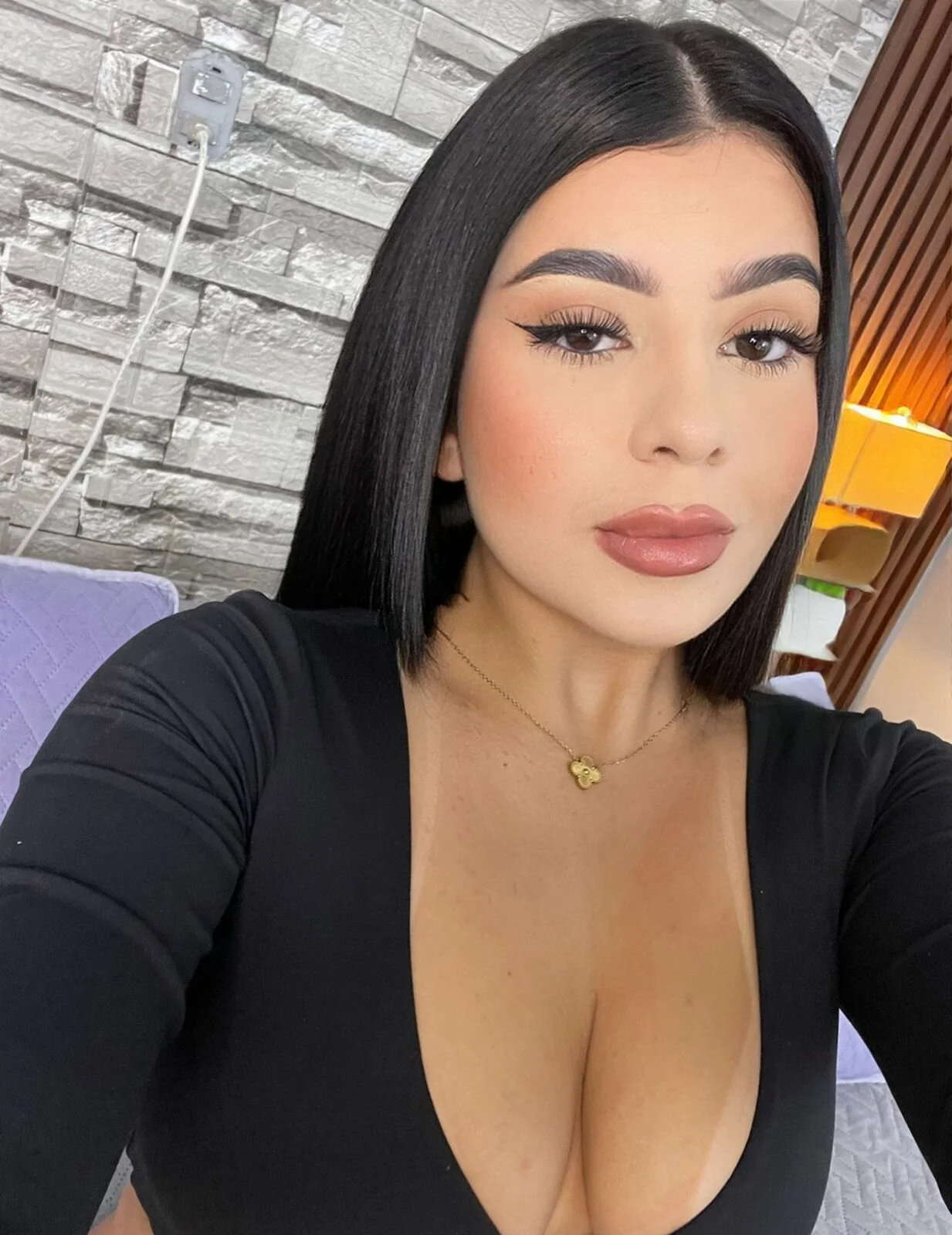 XXX Porn Photo of Nude sophia_deluxe18 36