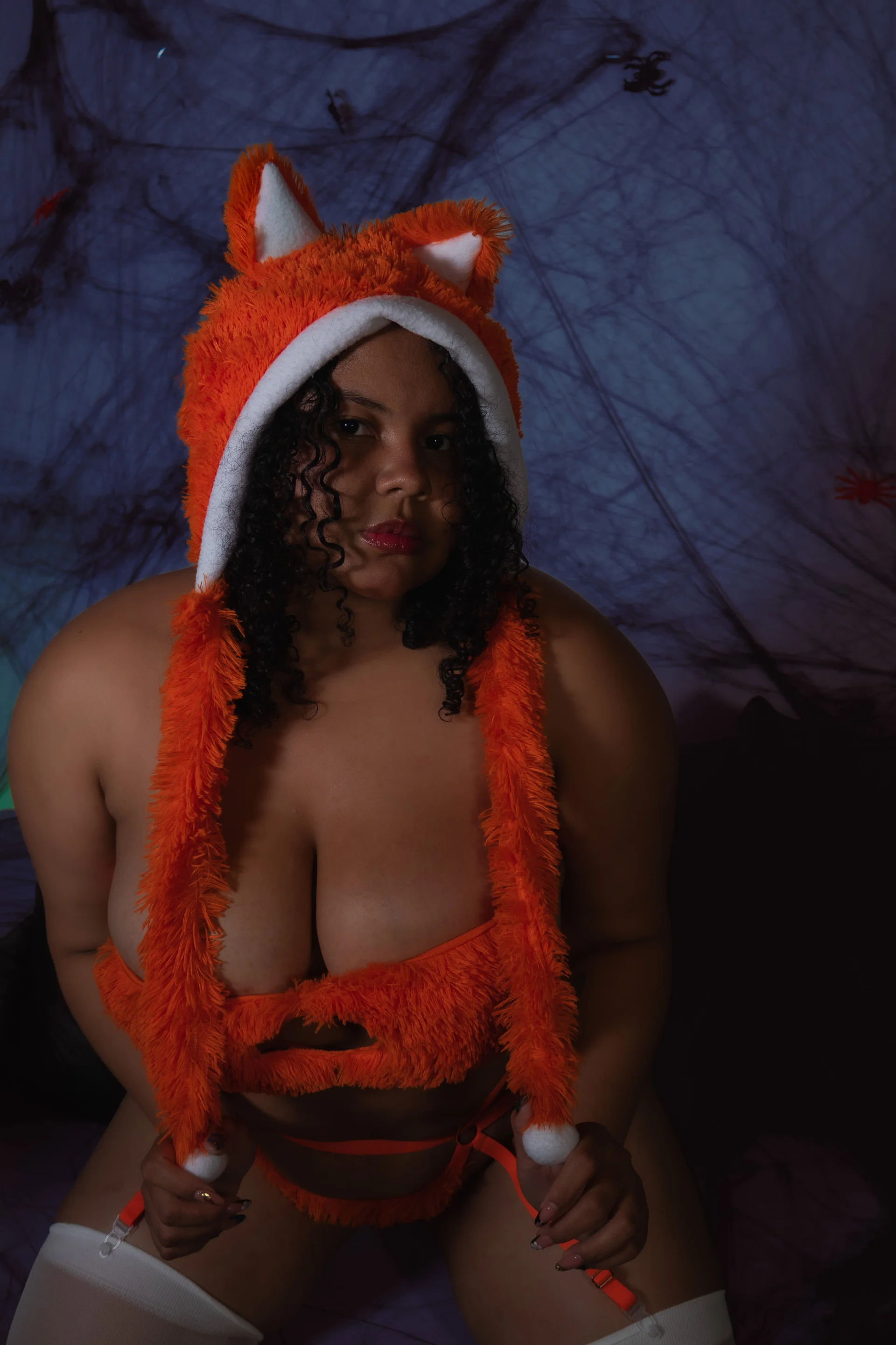 XXX Porn Photo of Nude Brittany_cute18 14