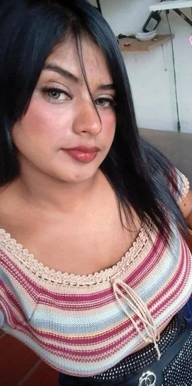 XXX Porn Photo of Nude sharon_sweet_18 7