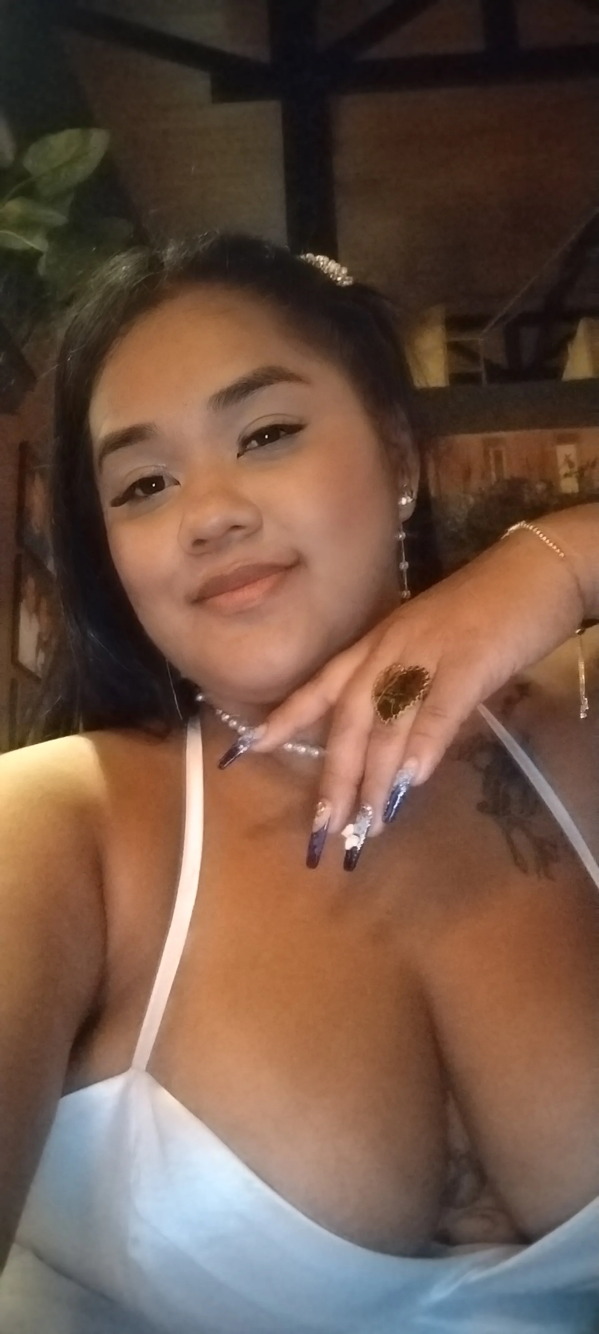 XXX Porn Photo of Nude abbicmar_miller 2
