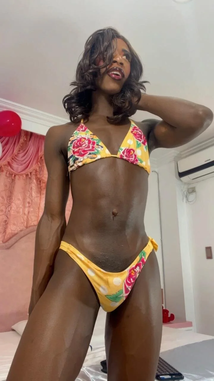 XXX Porn Photo of Nude Alex_Keit 22