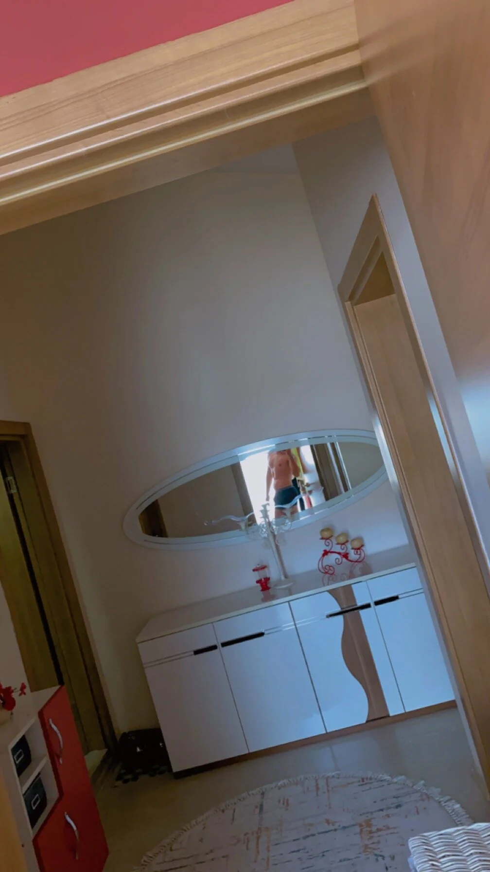 XXX Porn Photo of Nude Metmenn7 5