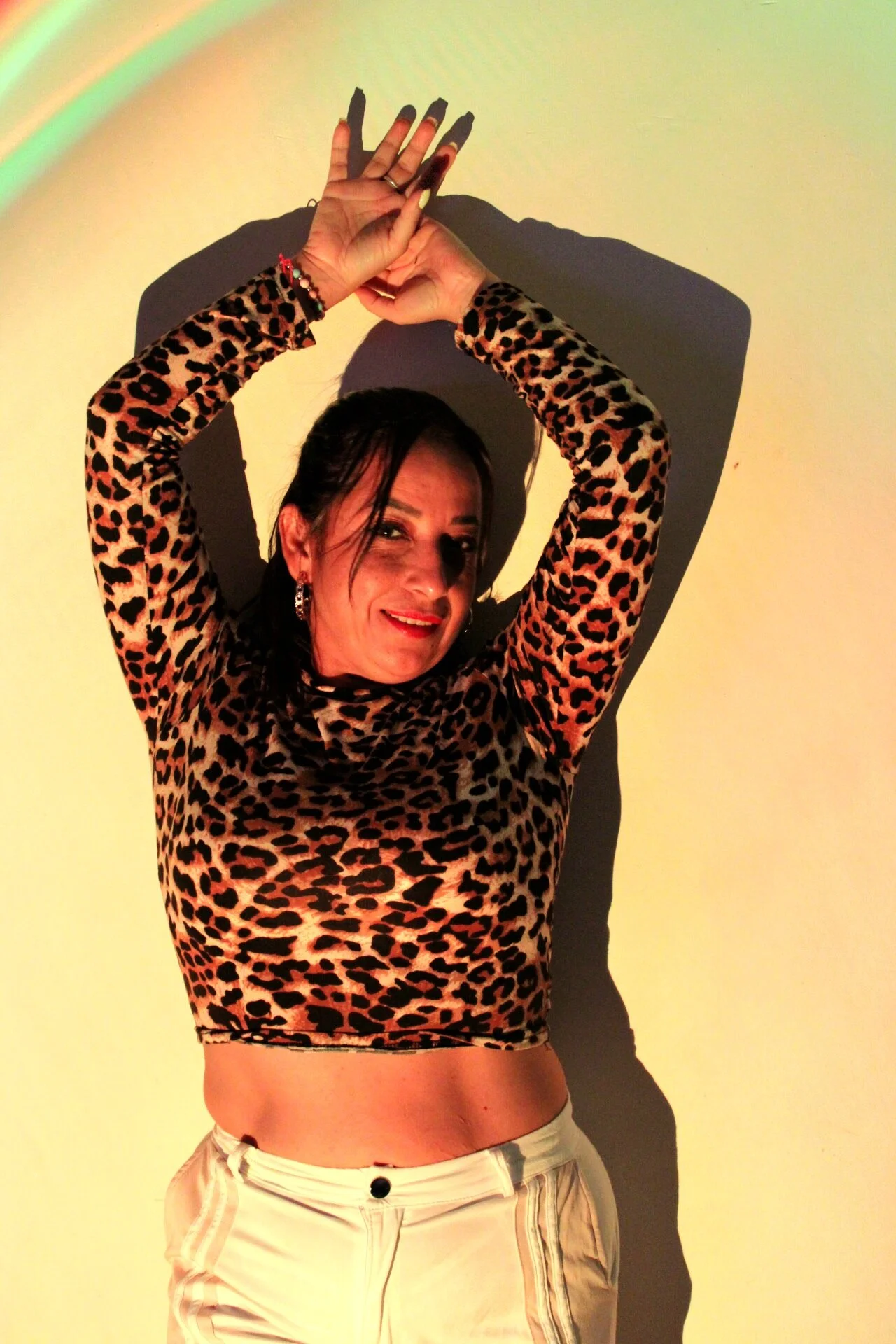 XXX Porn Photo of Nude zoey_carter1 13