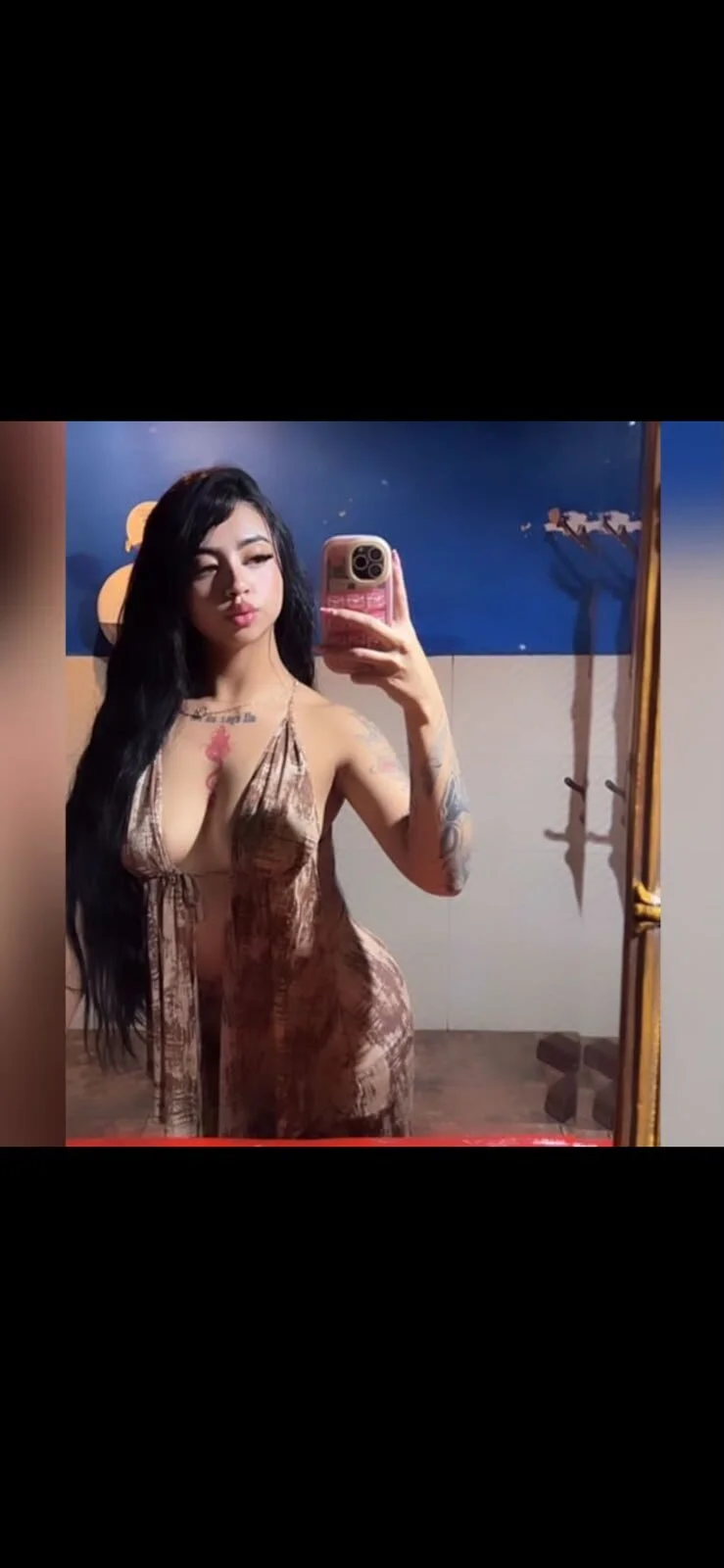 XXX Porn Photo of Nude sarah_franco 10