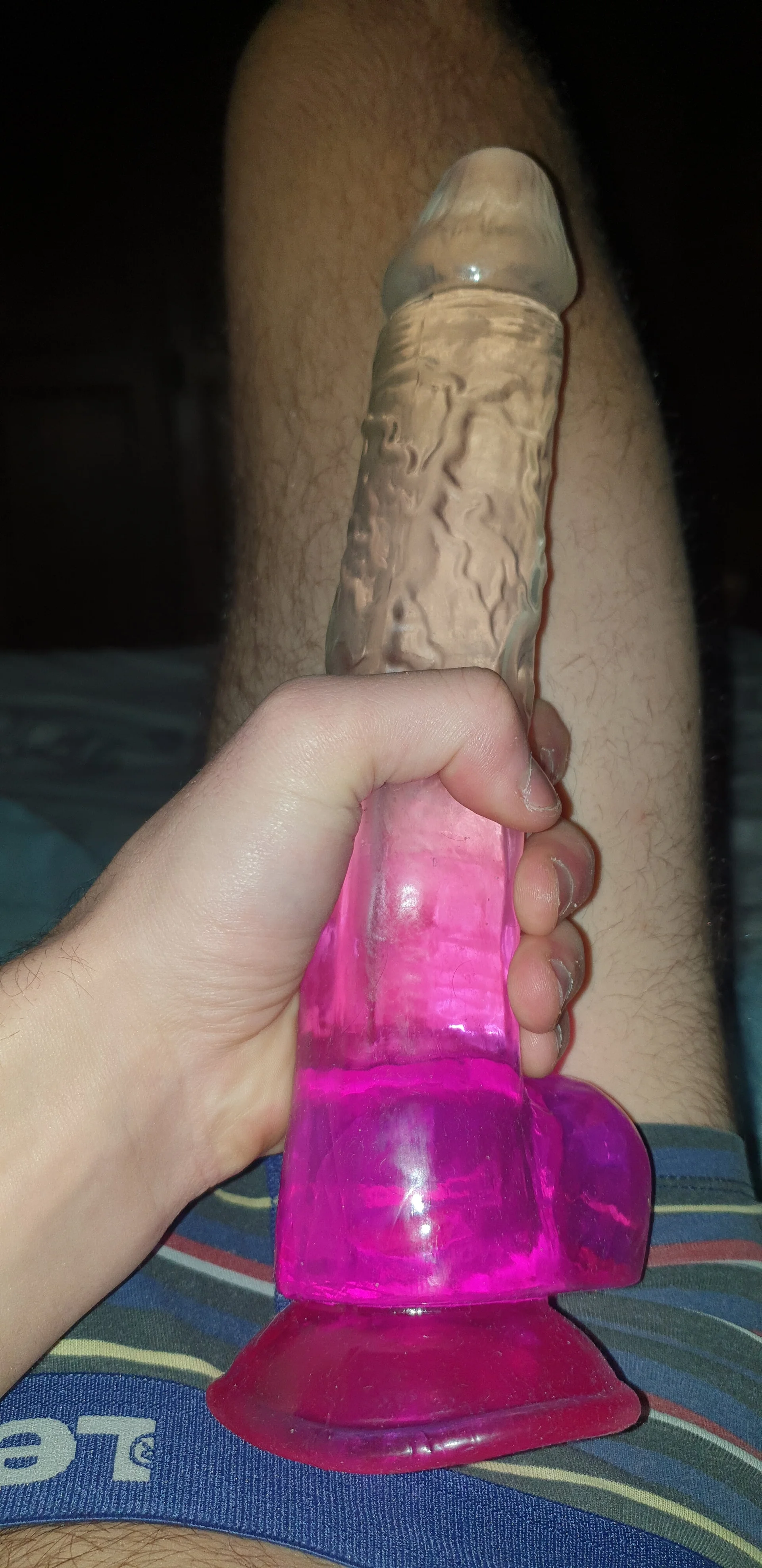 XXX Porn Photo of Nude nfean 21