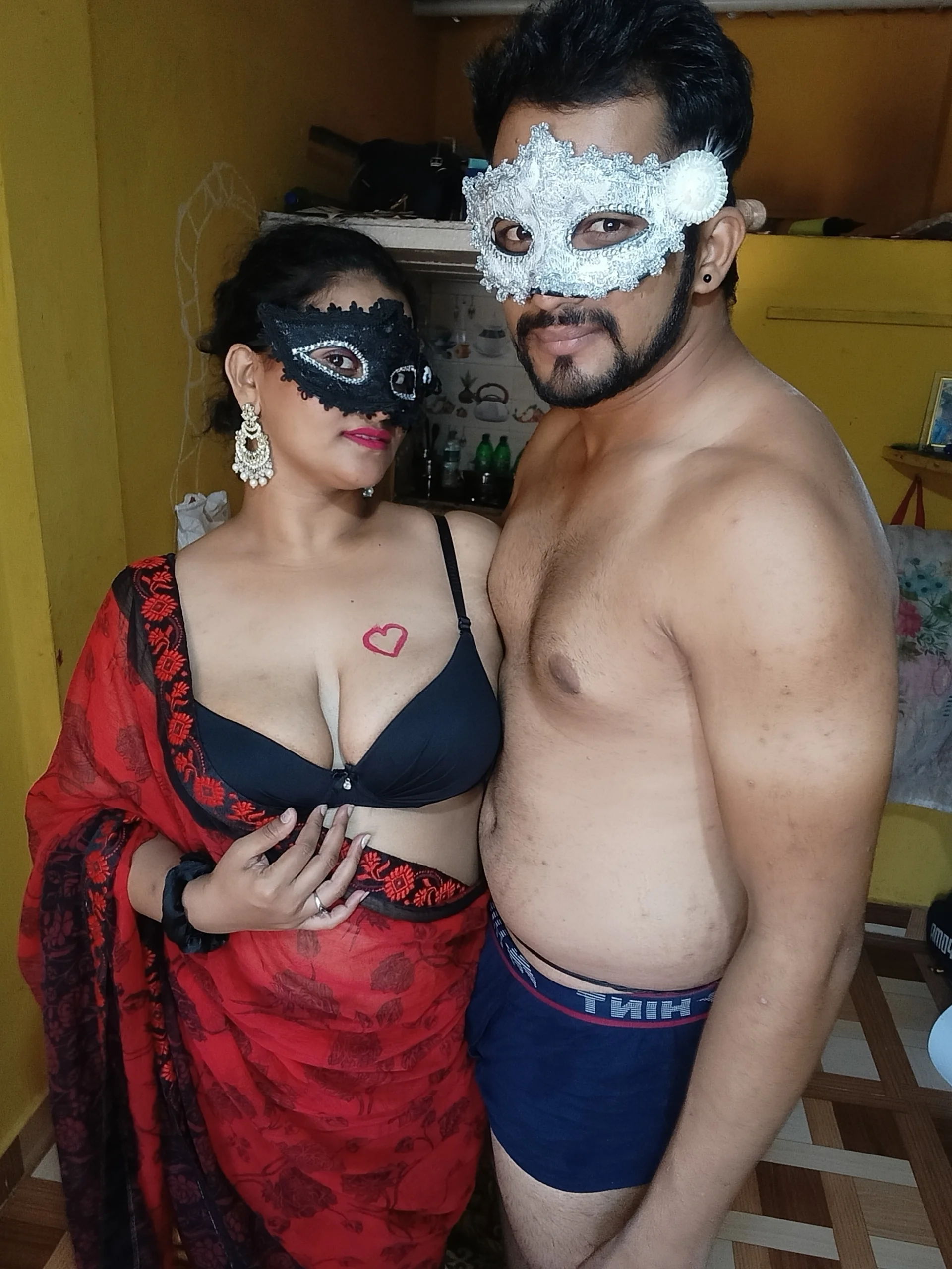 XXX Porn Photo of Nude Crushme_cpl 3