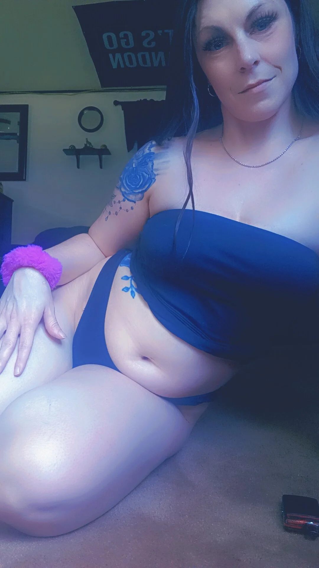 XXX Porn Photo of Nude mrstoxox4594 121