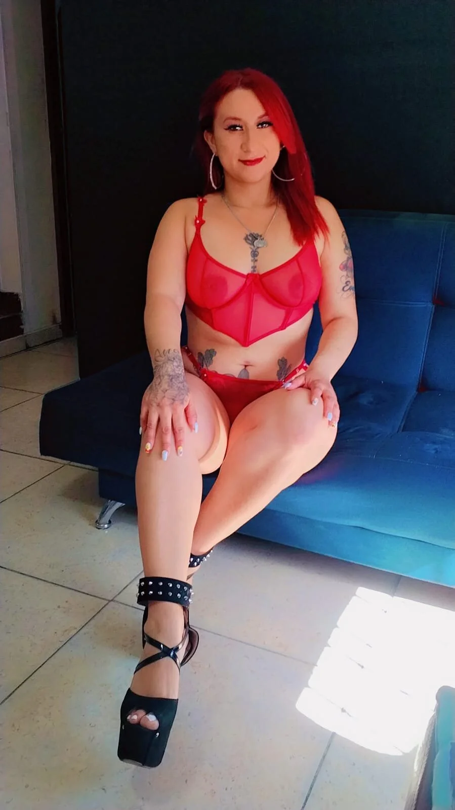 XXX Porn Photo of Nude noa__01 64