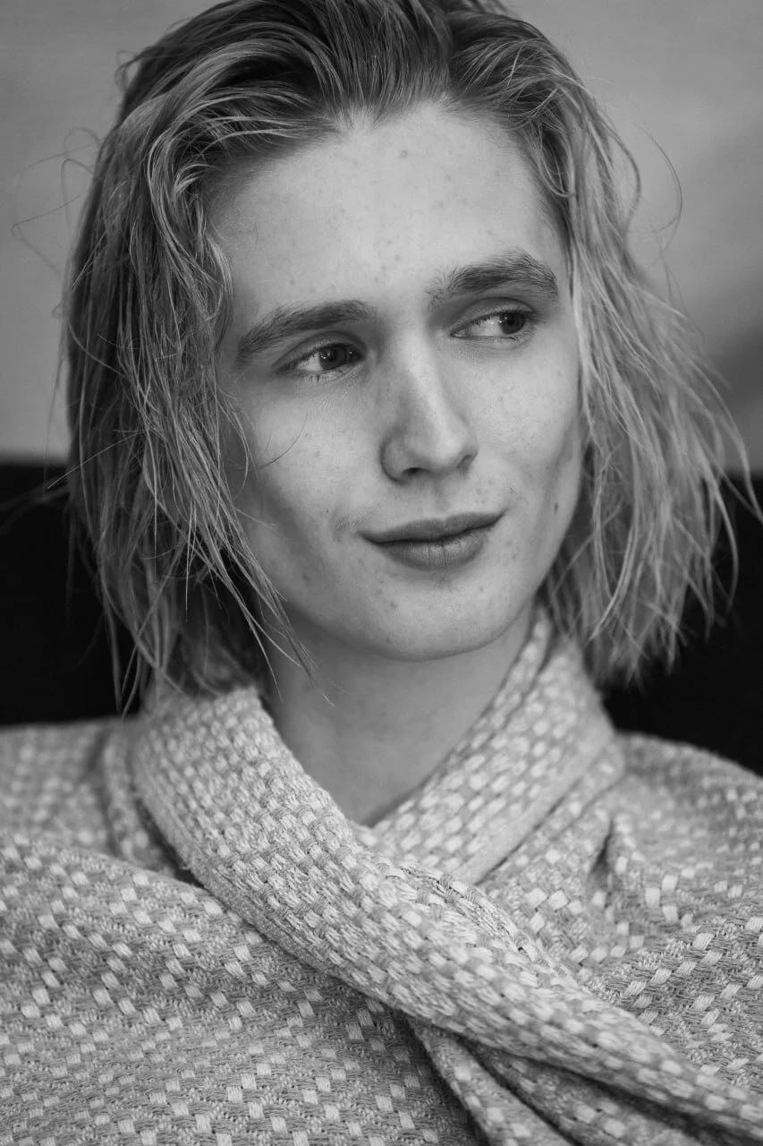 XXX Porn Photo of Nude another_jasper 4