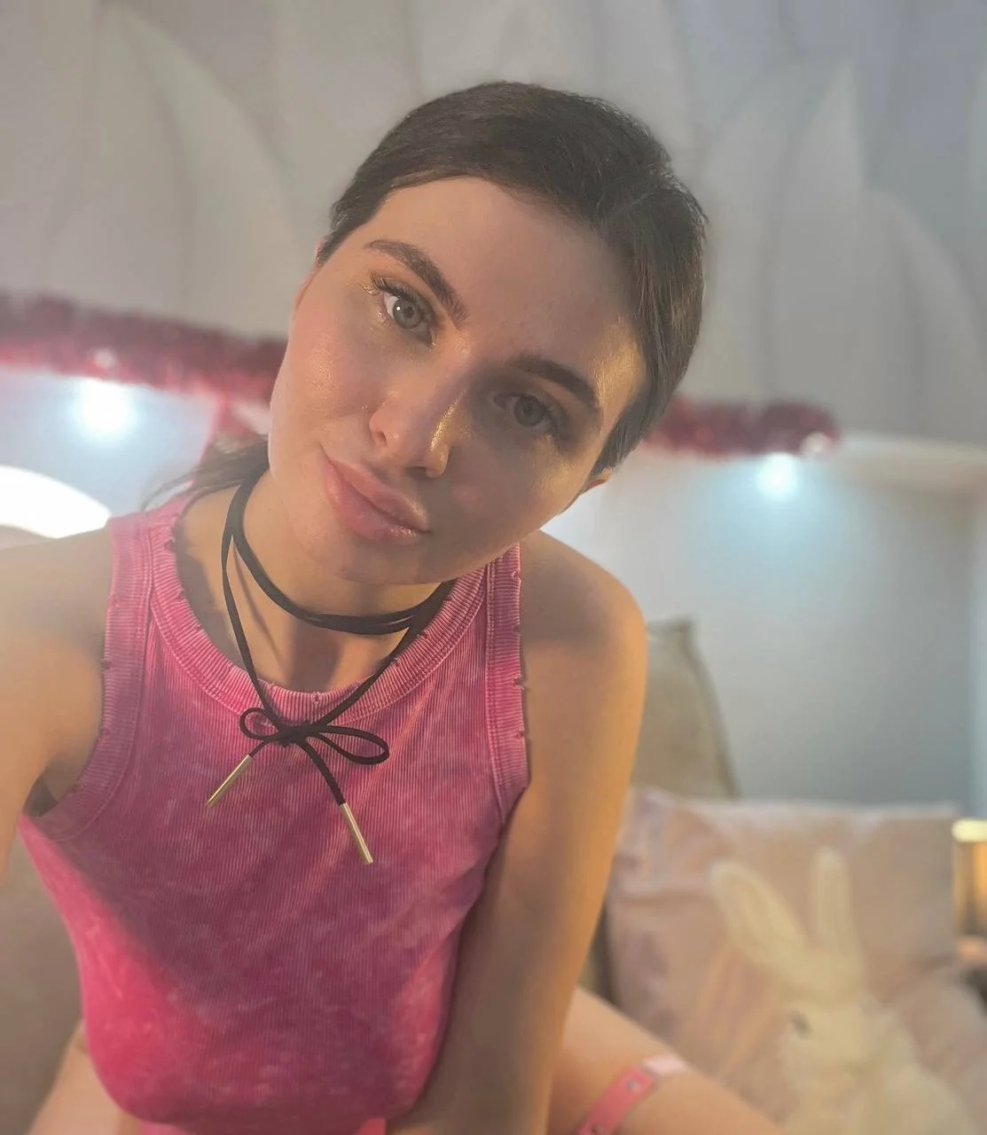XXX Porn Photo of Nude Tina_Tingle 45