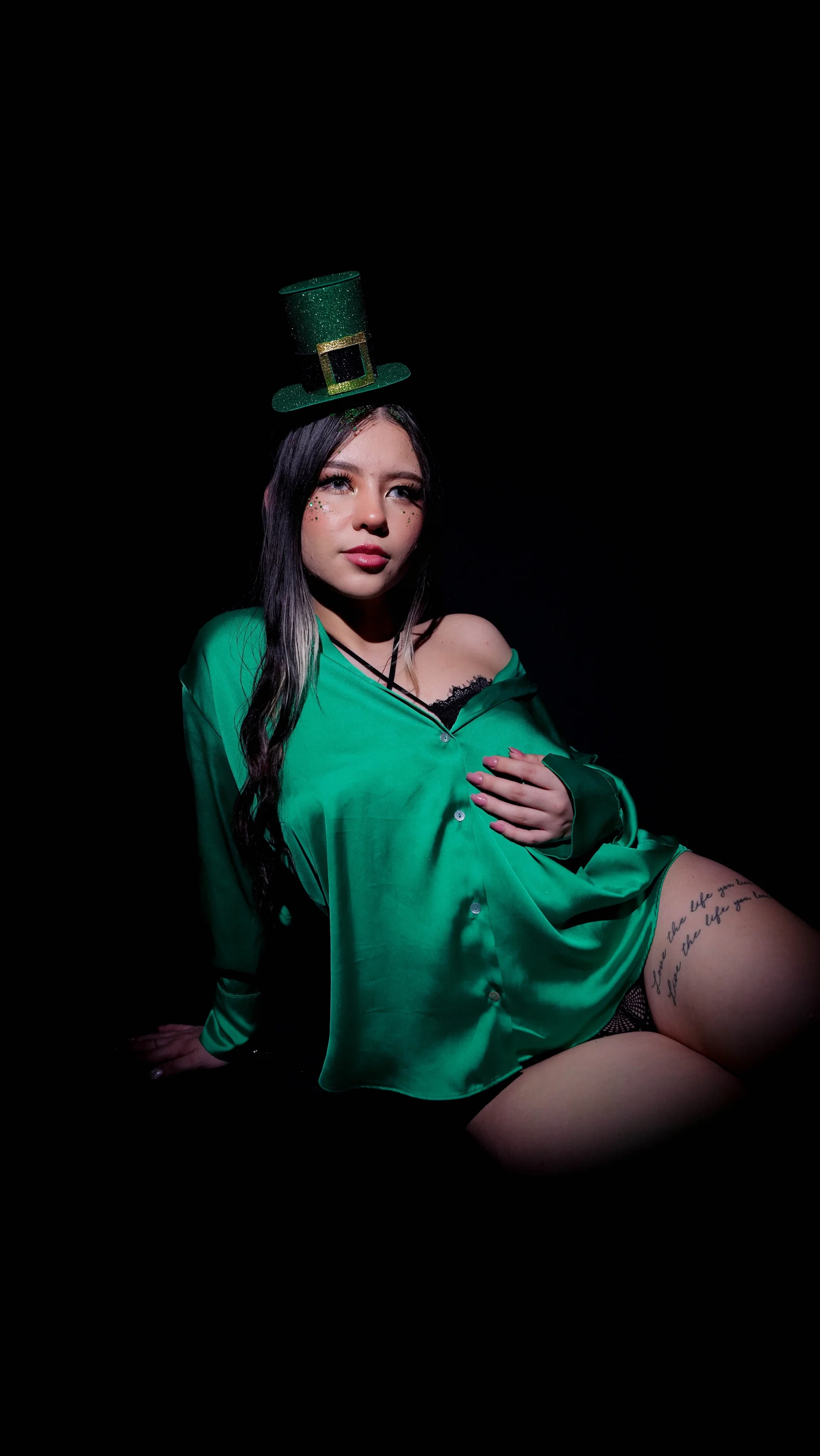 XXX Porn Photo of Nude samanthaa_sm 74