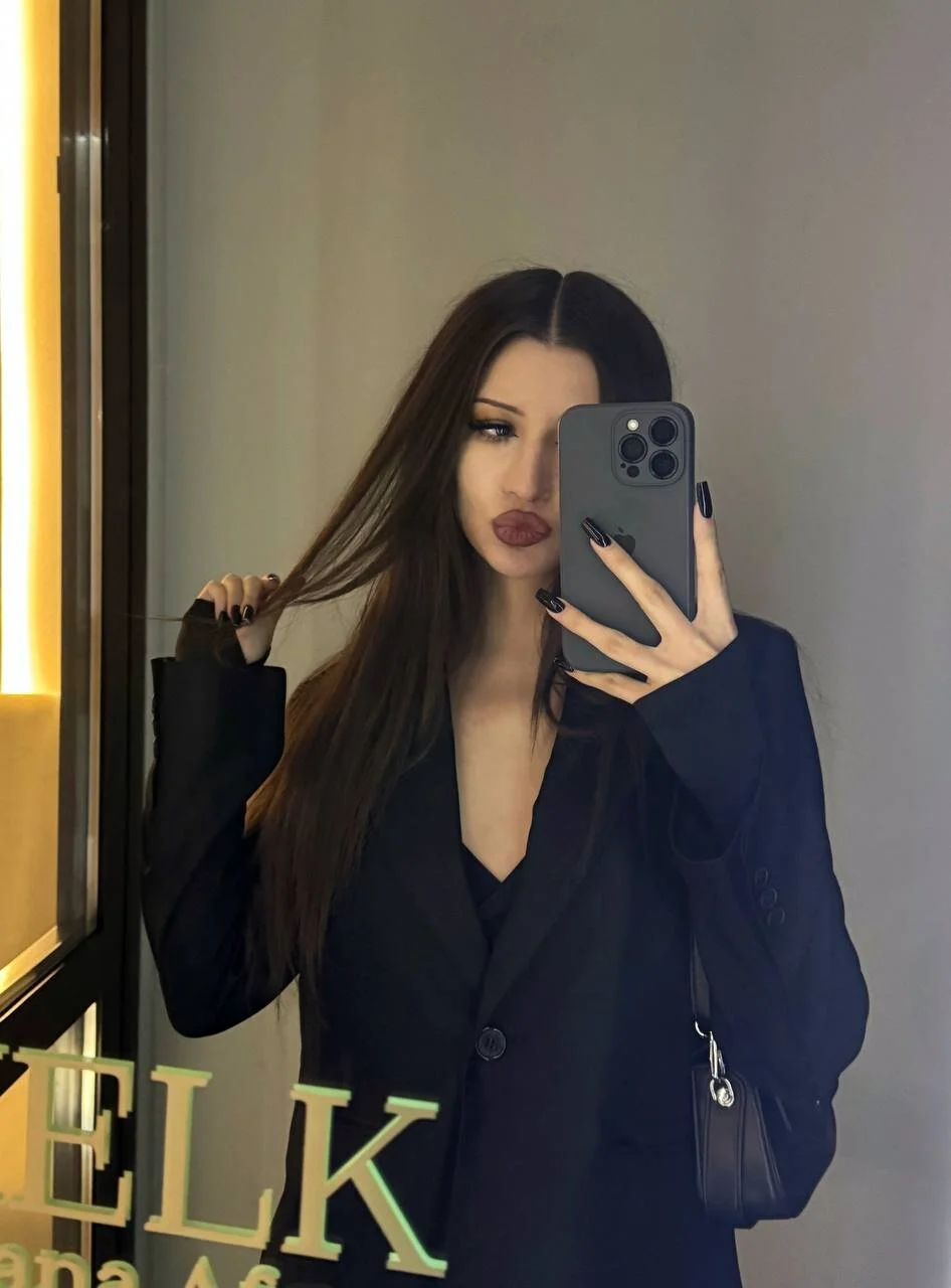 XXX Porn Photo of Nude ashleycheeesman 6